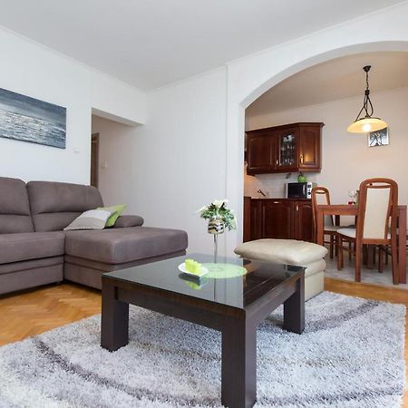 Apartment Am Коромачно Экстерьер фото