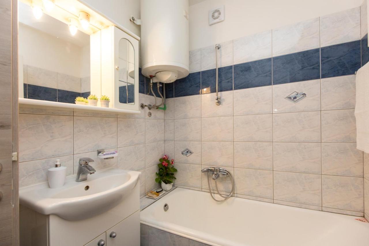 Apartment Am Коромачно Экстерьер фото